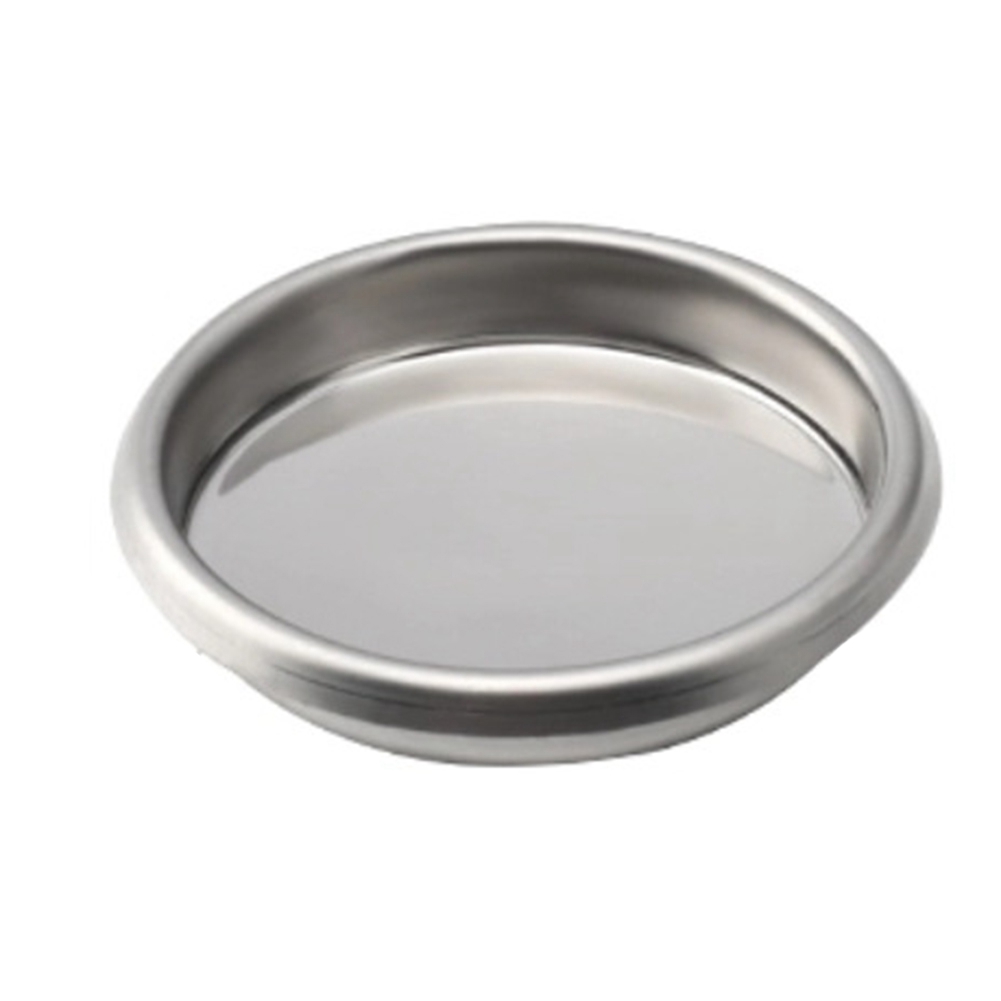 Breville Espresso Bes870 - Filtro para Máquina de Café Breville