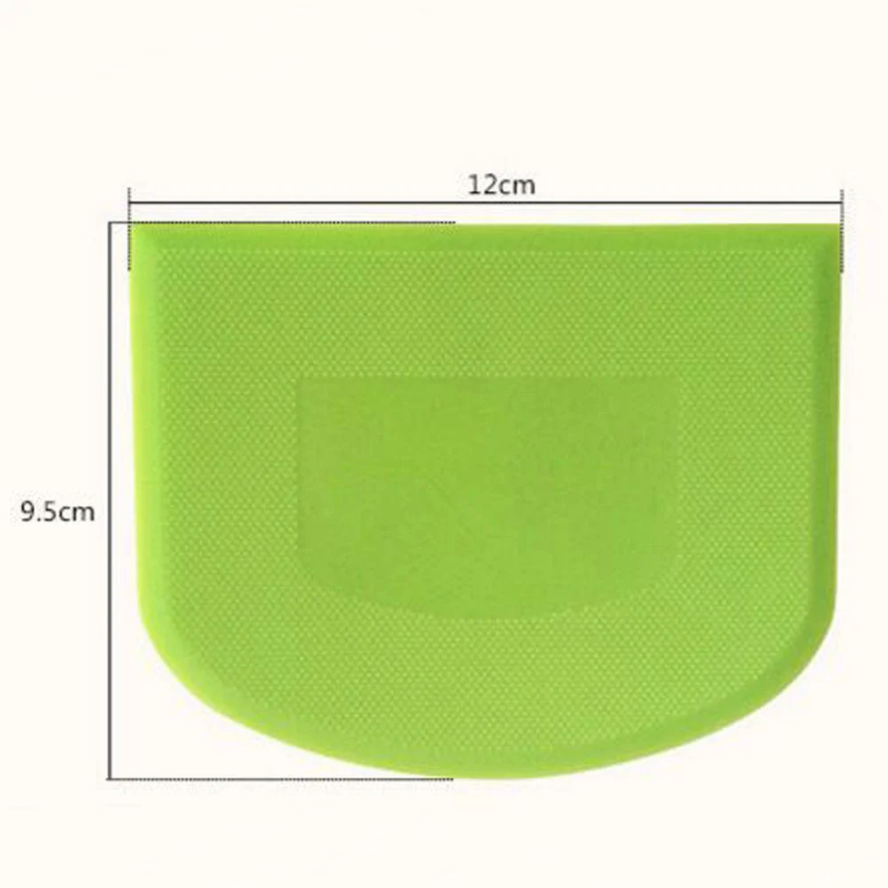 Cortador de peso de massa de p - Bread Baking Kitchen Utensils avaliação e preço