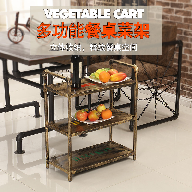 Suporte de cozinha de ferro fo - Kitchen Zain avaliação e preço