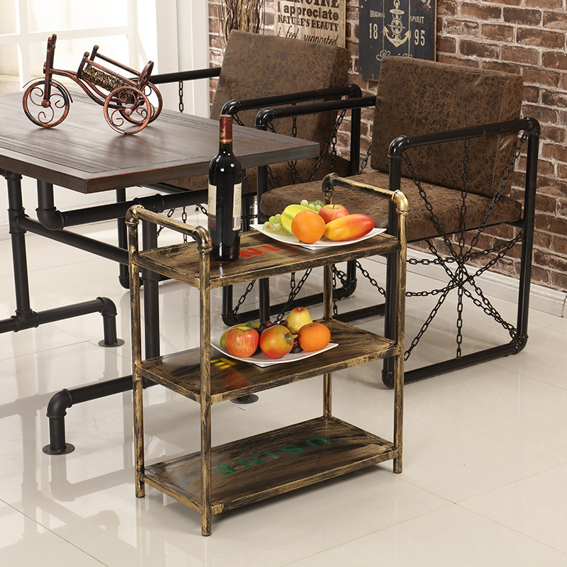 Suporte de cozinha de ferro fo - Kitchen Zain avaliação e preço