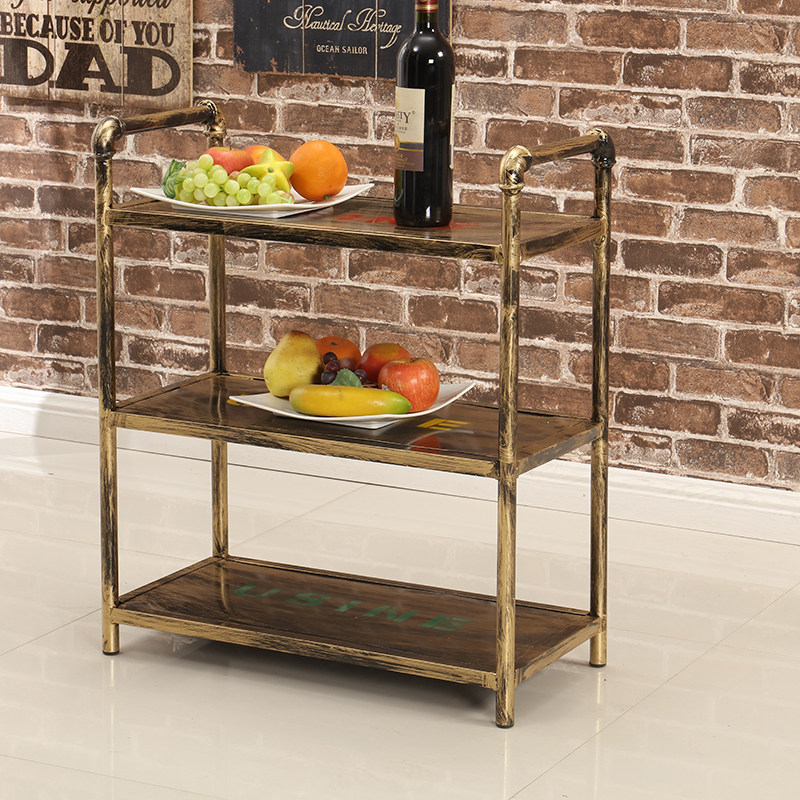 Suporte de cozinha de ferro fo - Kitchen Zain avaliação e preço