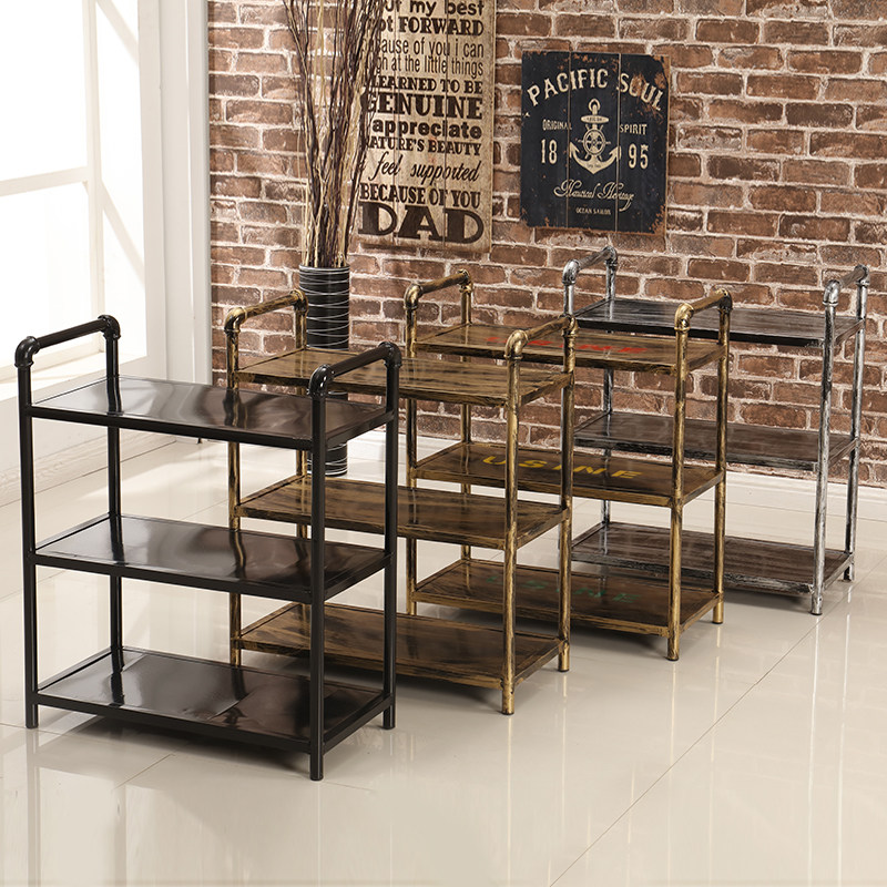 Suporte de cozinha de ferro fo - Kitchen Zain avaliação e preço