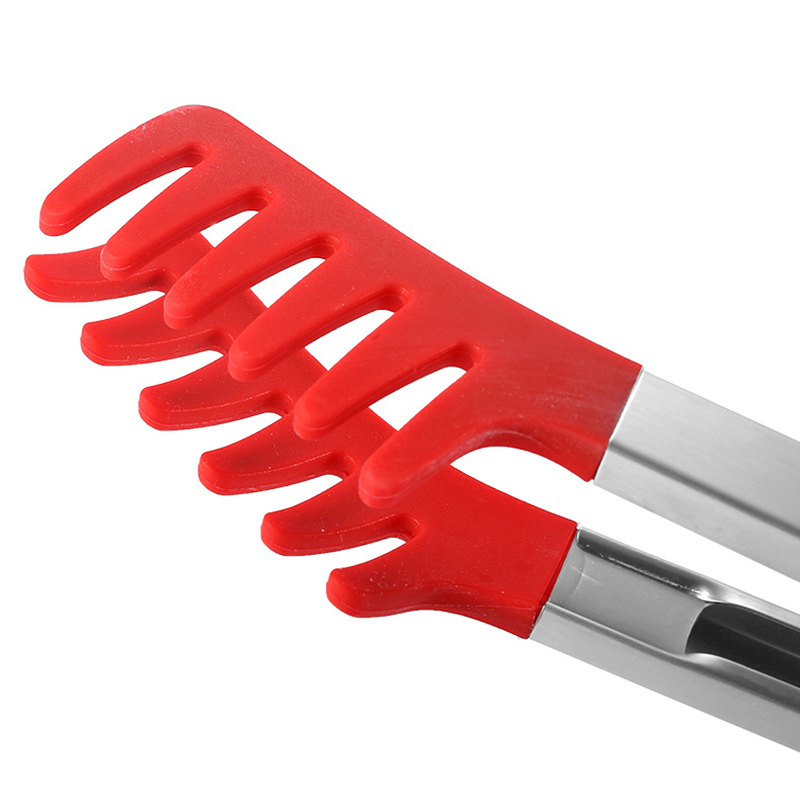 Aço inoxidável Silicone Food C - Bread Baking Kitchen Utensils avaliação e preço