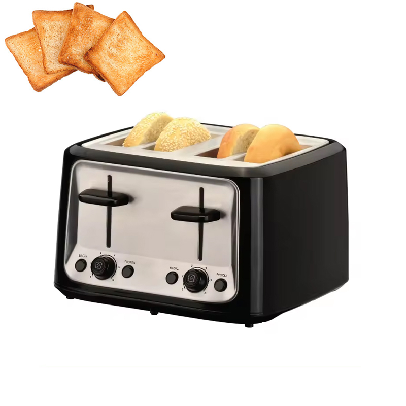 Máquina de Café da Manhã Saudá - Bread Baking Kitchen Utensils avaliação e preço