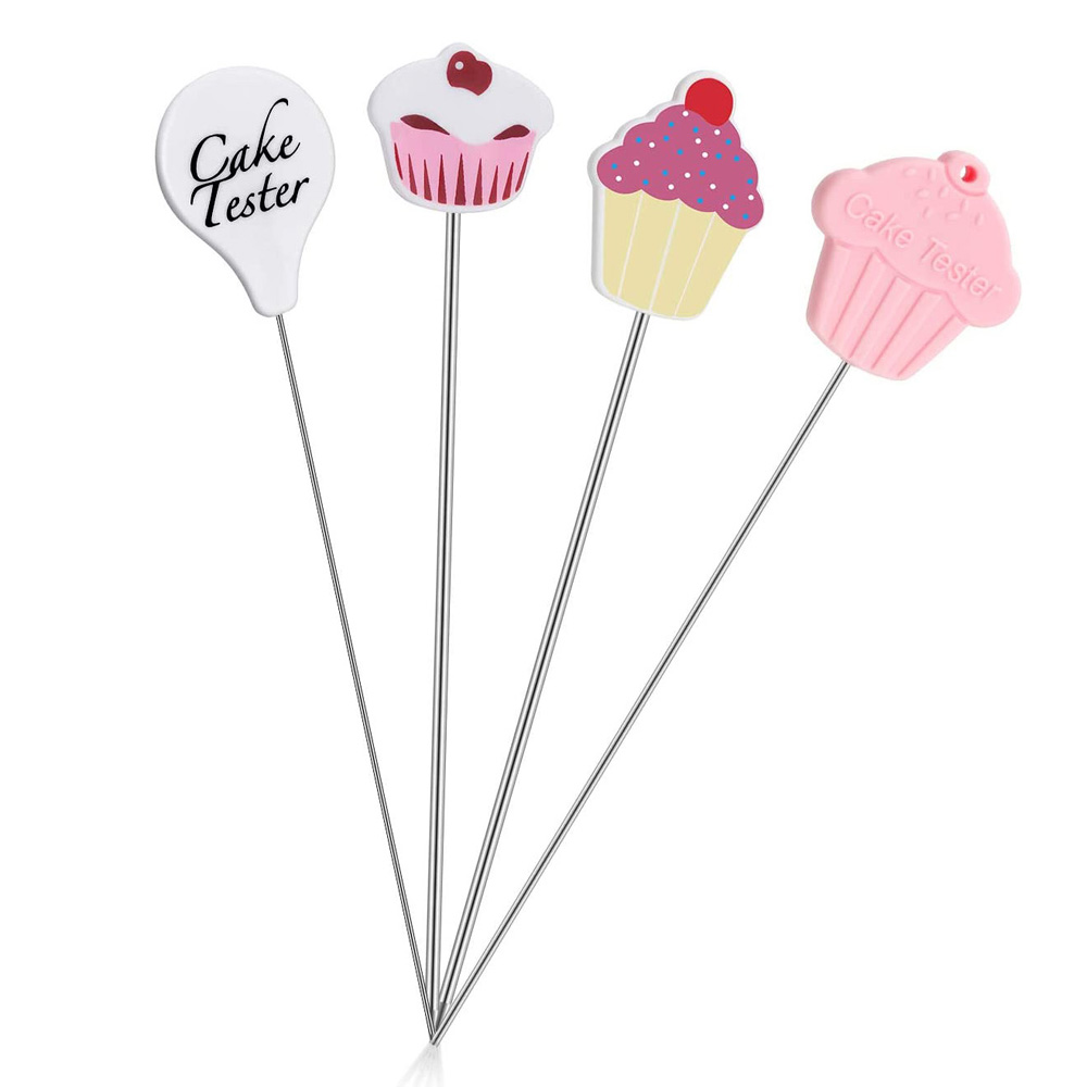 Acessórios para Pão, Muffin e  - Bread Baking Kitchen Utensils avaliação e preço