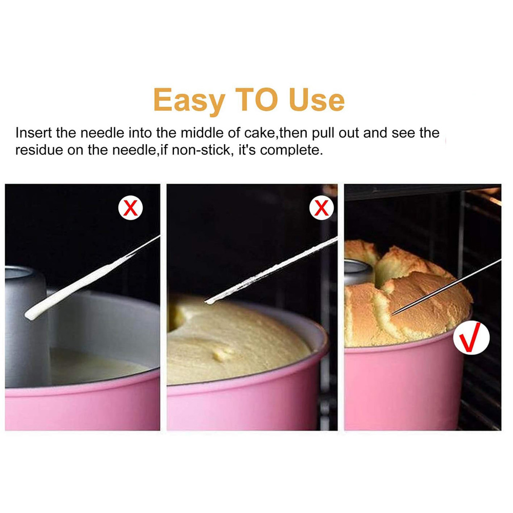 Acessórios para Pão, Muffin e  - Bread Baking Kitchen Utensils avaliação e preço