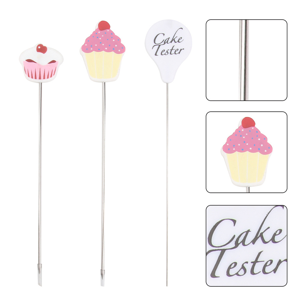 Acessórios para Pão, Muffin e  - Bread Baking Kitchen Utensils avaliação e preço