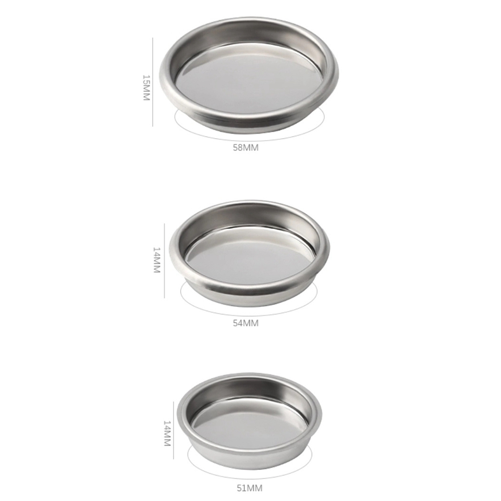 Filtro para Máquina de Café Br - Breville Espresso Bes870 avaliação e preço