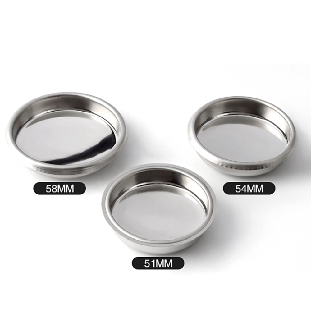 Filtro para Máquina de Café Br - Breville Espresso Bes870 avaliação e preço