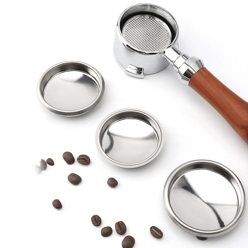 Filtro para Máquina de Café Br - Breville Espresso Bes870 avaliação e preço