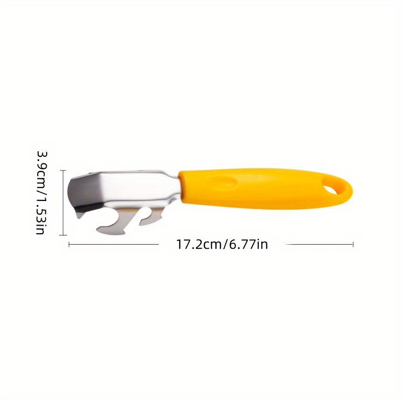 Aço inoxidável Cozinha Anti Sc - Kitchen Baking Pan Organizer avaliação e preço