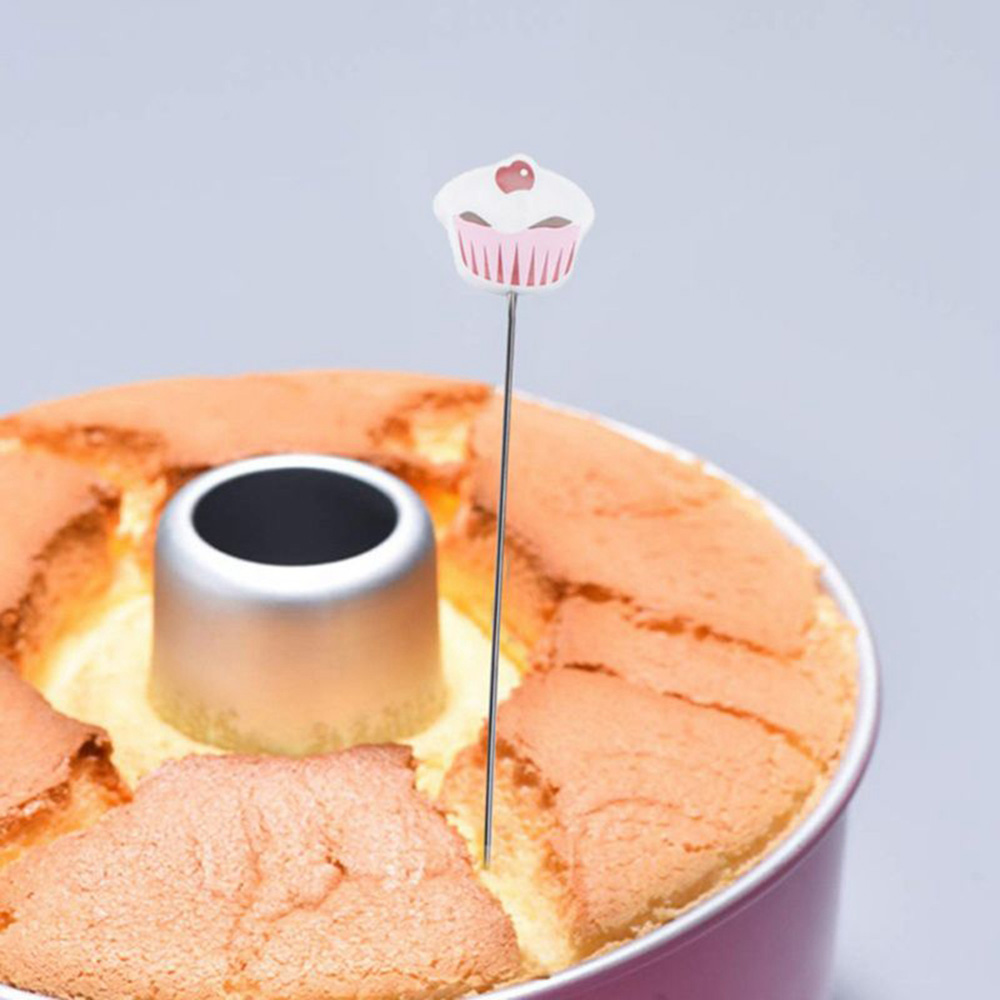 Utensílio de Cozinha Prático:  - Bread Baking Kitchen Utensils avaliação e preço