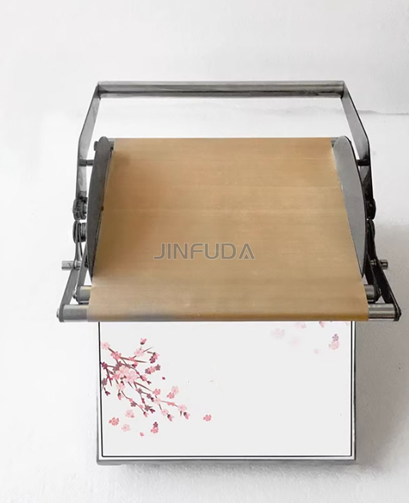 Máquina Manual de Fazer Sushi  - Kitchen Zain avaliação e preço