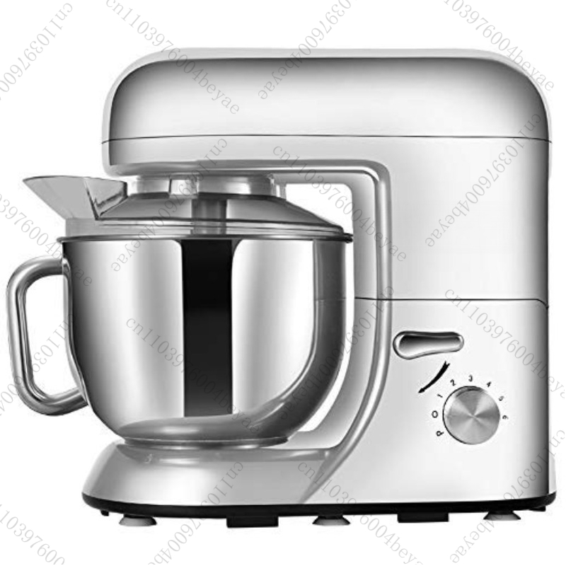 5/6.5 misturador de massa para - Bread Baking Kitchen Utensils avaliação e preço