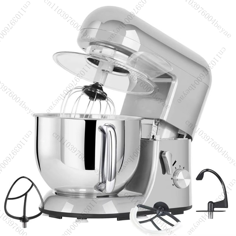 5/6.5 misturador de massa para - Bread Baking Kitchen Utensils avaliação e preço