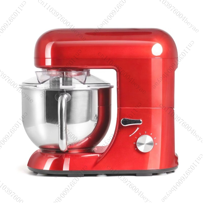 5/6.5 misturador de massa para - Bread Baking Kitchen Utensils avaliação e preço
