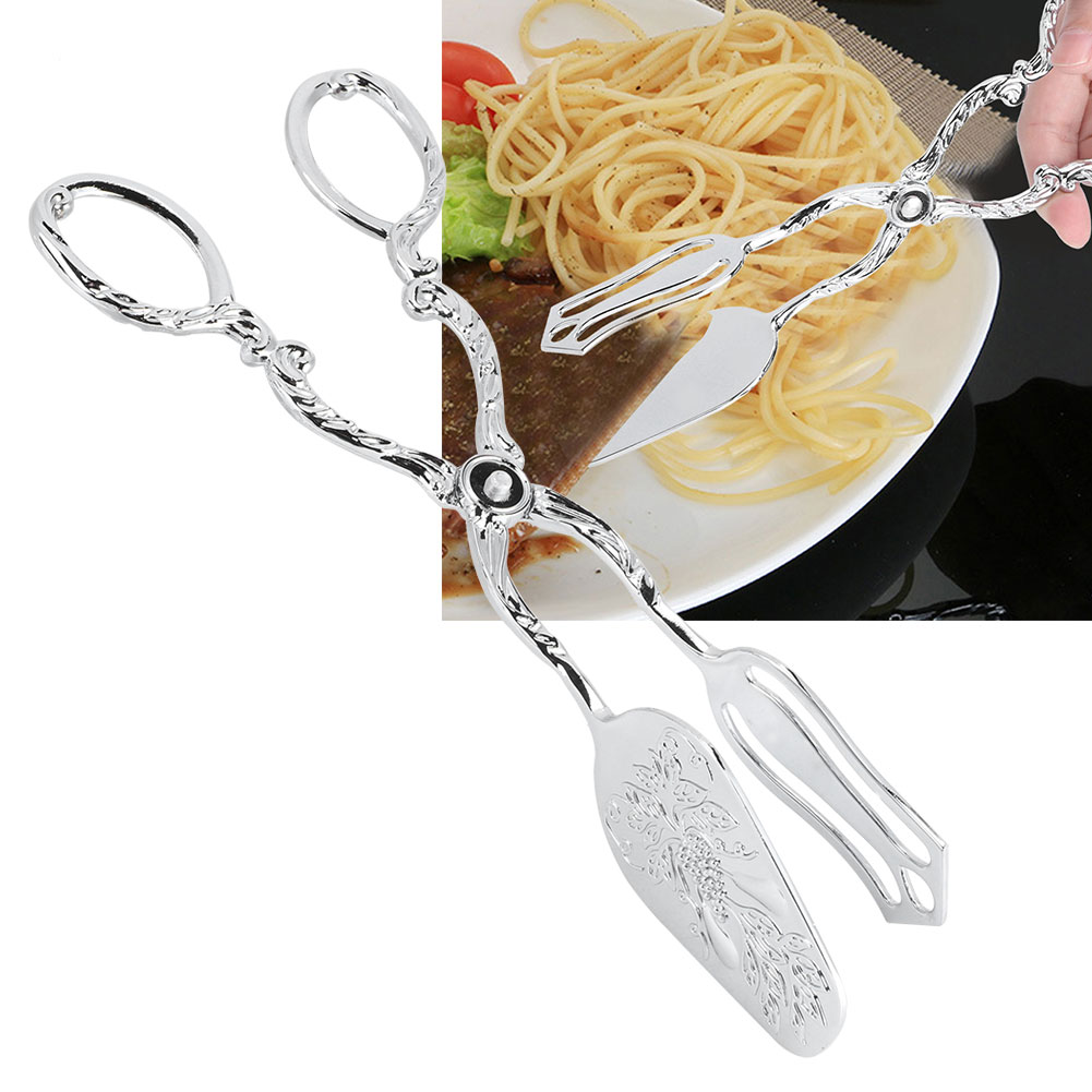 Zk10 pinça de pão de cabeça po - Bread Baking Kitchen Utensils avaliação e preço