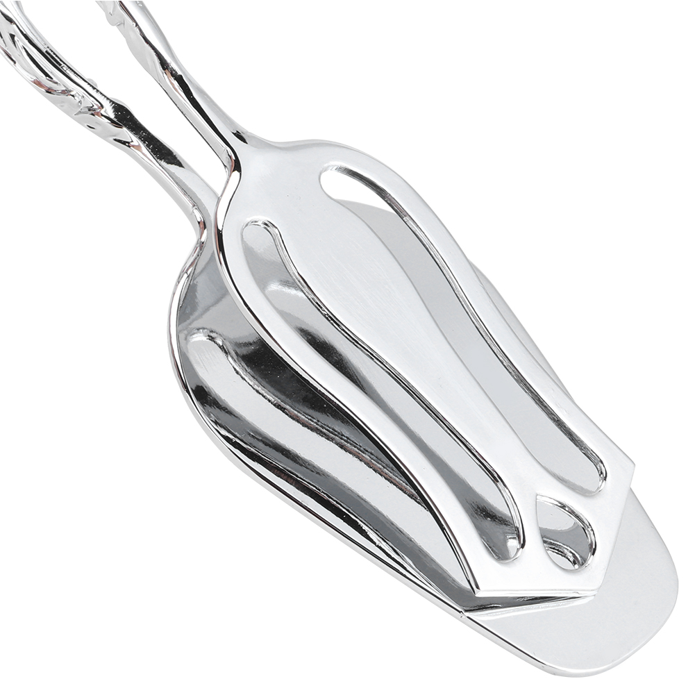 Zk10 pinça de pão de cabeça po - Bread Baking Kitchen Utensils avaliação e preço