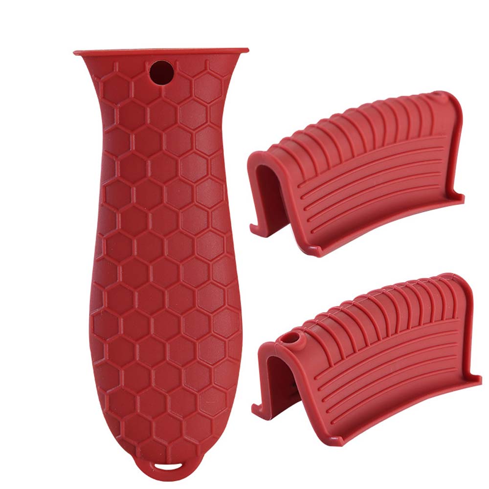 Capa Protetora de Silicone Res - Kitchen Baking Pan Organizer avaliação e preço