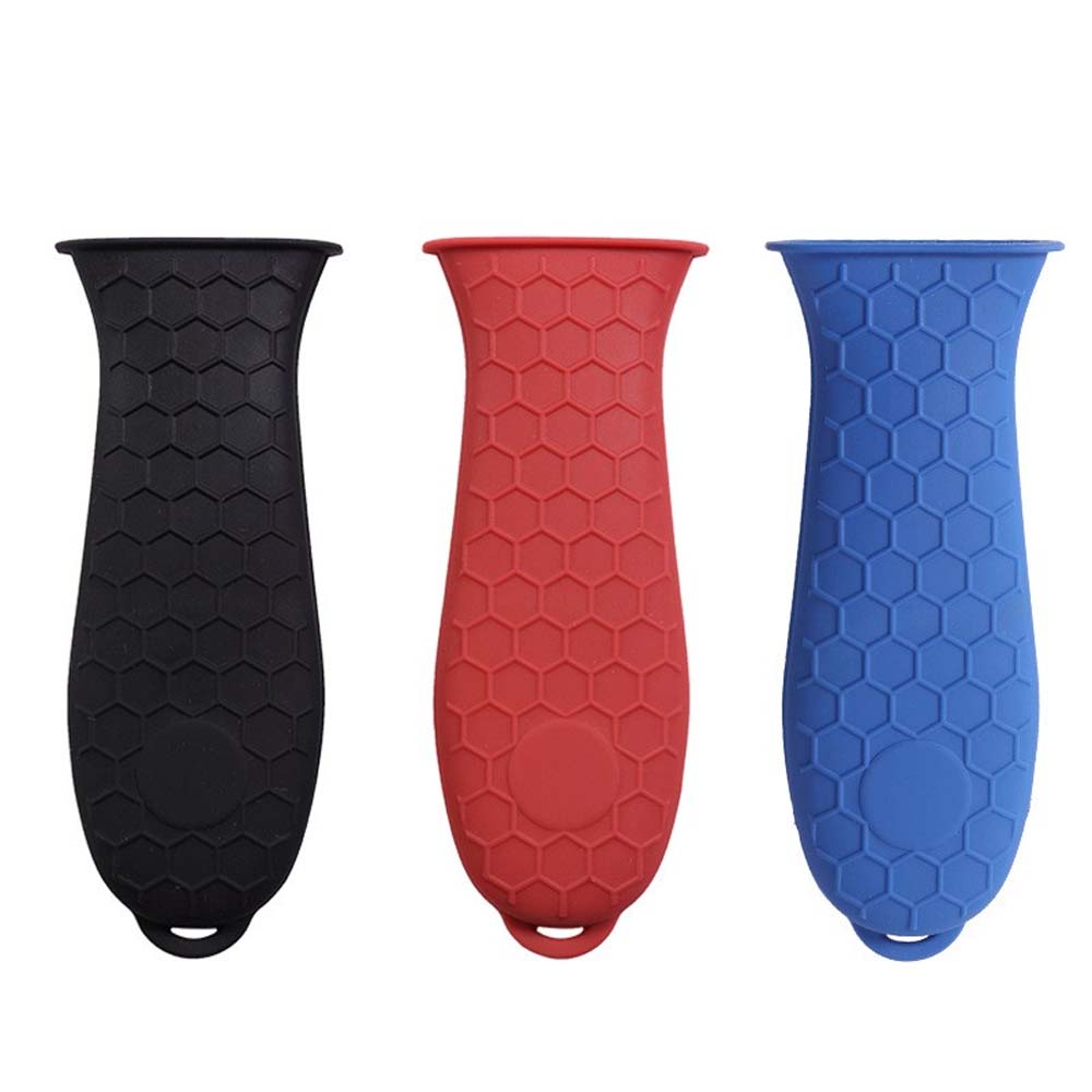 Capa Protetora de Silicone Res - Kitchen Baking Pan Organizer avaliação e preço