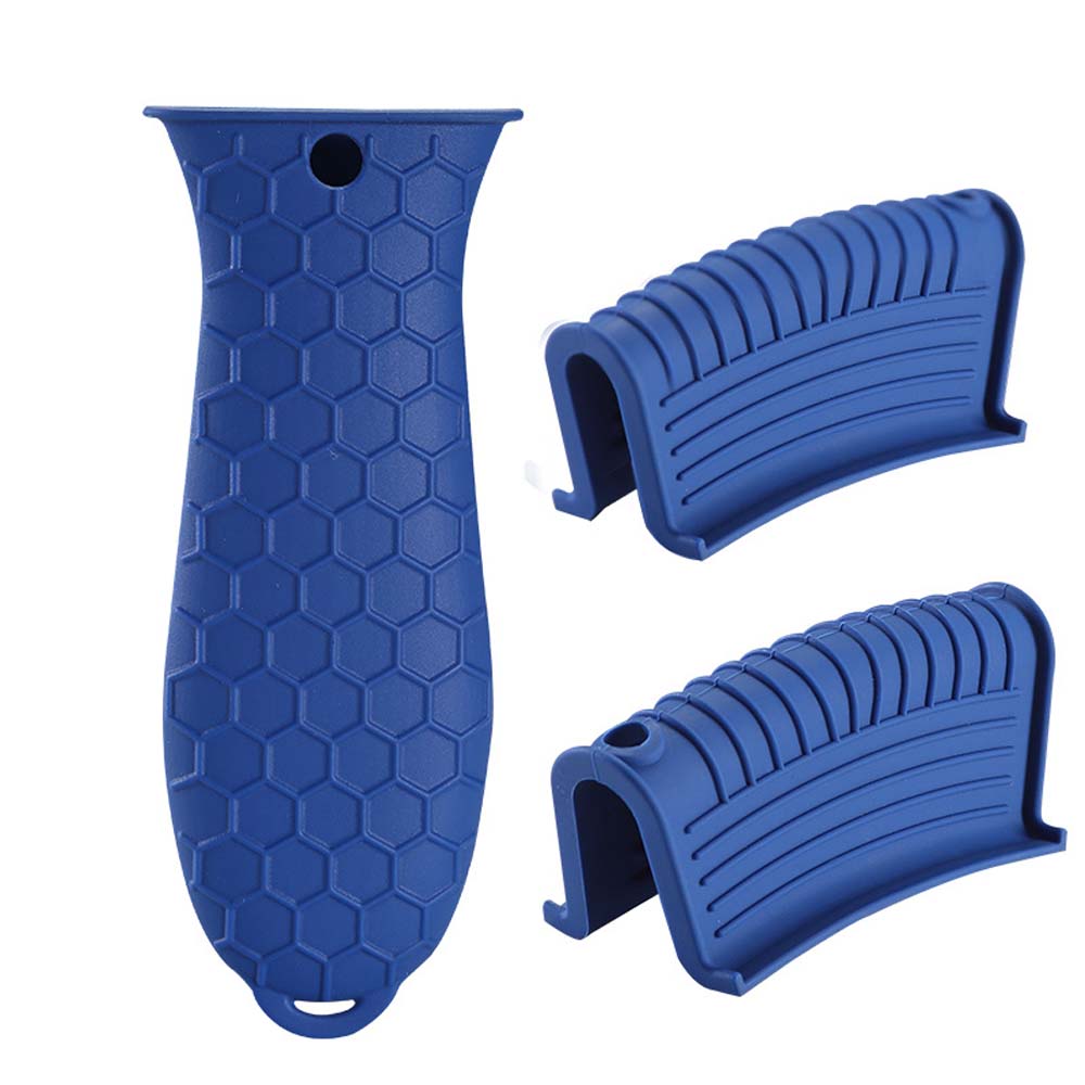 Capa Protetora de Silicone Res - Kitchen Baking Pan Organizer avaliação e preço