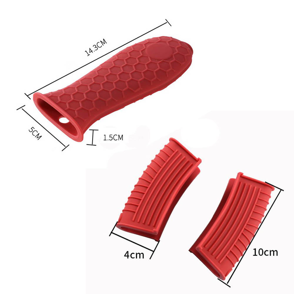 Capa Protetora de Silicone Res - Kitchen Baking Pan Organizer avaliação e preço