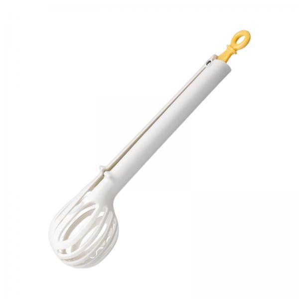 Batedor Manual Portátil para O - Bread Baking Kitchen Utensils avaliação e preço