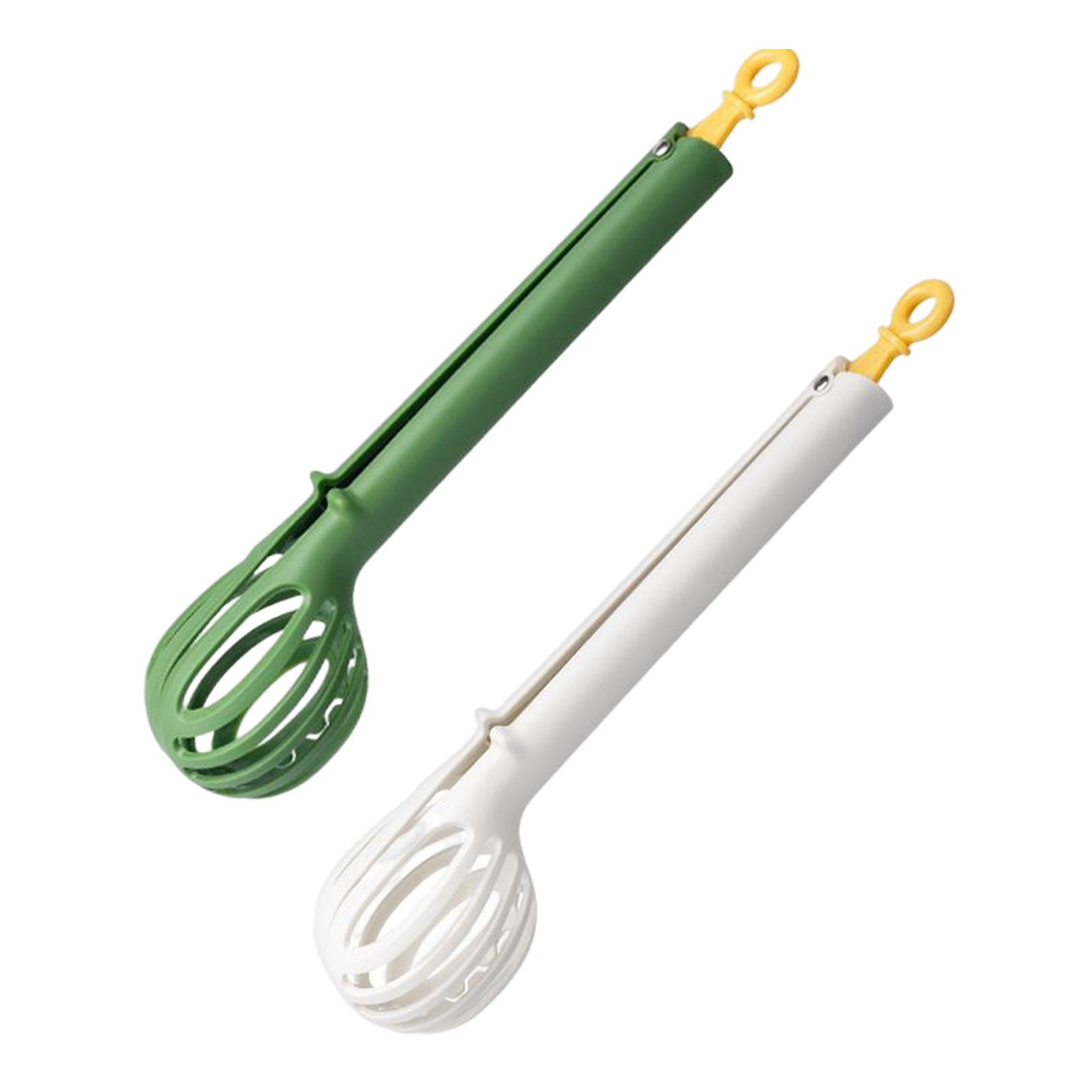 Batedor Manual Portátil para O - Bread Baking Kitchen Utensils avaliação e preço