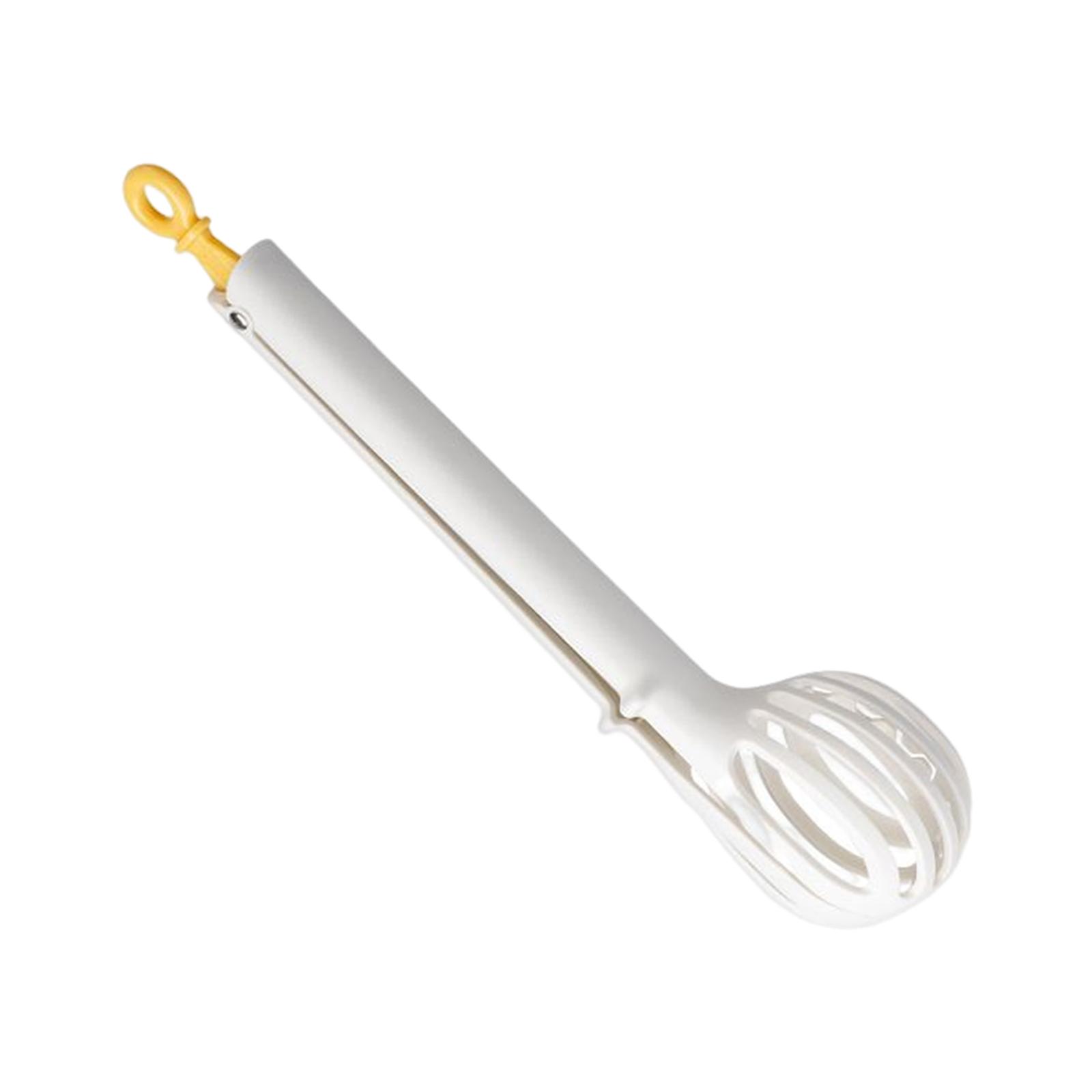Batedor Manual Portátil para O - Bread Baking Kitchen Utensils avaliação e preço