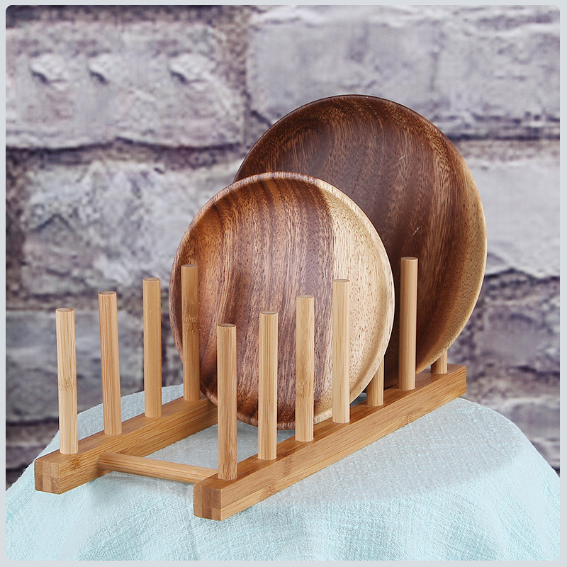 Escorredor de cozinha rack pra - Kitchen Baking Pan Organizer avaliação e preço