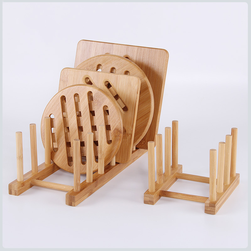 Escorredor de cozinha rack pra - Kitchen Baking Pan Organizer avaliação e preço