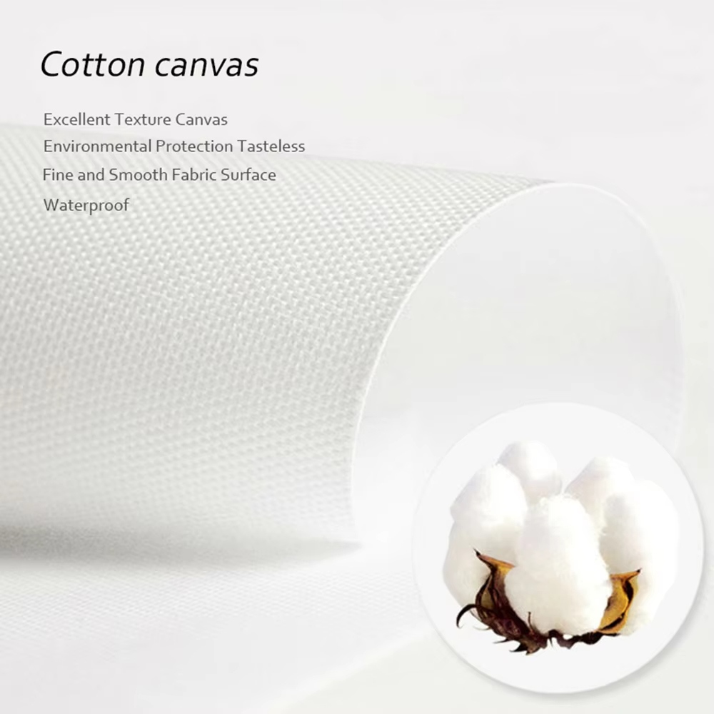 Cozinhar Com Amor: Quadros Dec - Kitchen Baking Quotes avaliação e preço