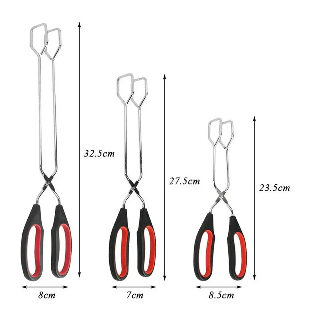 Ferramentas para Churrasco: Pi - Bread Baking Kitchen Utensils avaliação e preço