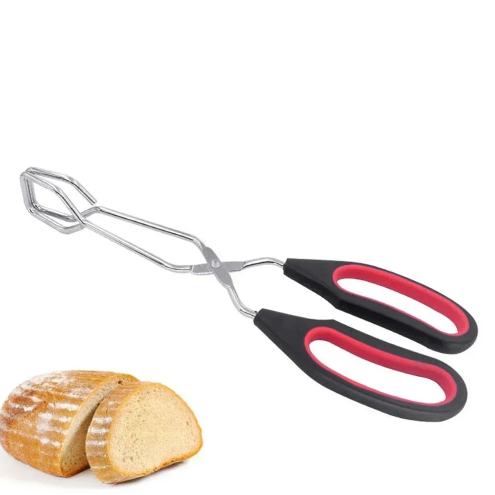 Ferramentas para Churrasco: Pi - Bread Baking Kitchen Utensils avaliação e preço