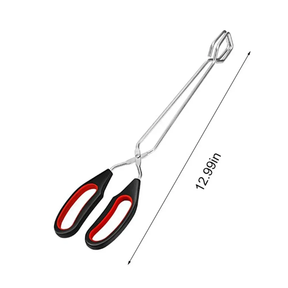 Ferramentas para Churrasco: Pi - Bread Baking Kitchen Utensils avaliação e preço