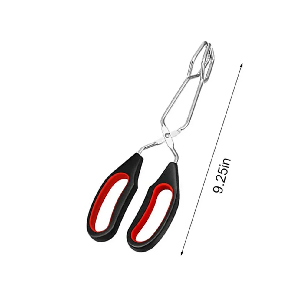 Ferramentas para Churrasco: Pi - Bread Baking Kitchen Utensils avaliação e preço
