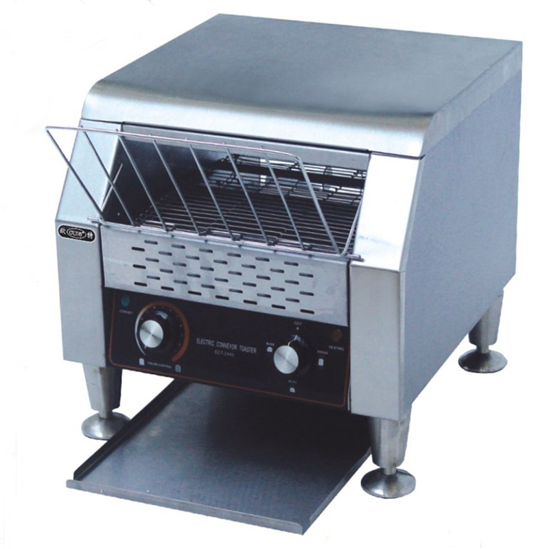 Torradeira comercial de corren - Bread Baking Kitchen Utensils avaliação e preço